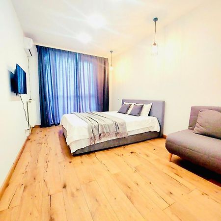 Новобудова Панорама Зелена 261 Сихівська Пасічна Lviv Exterior foto